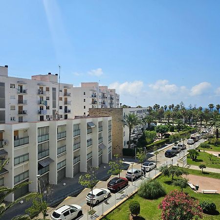 Saloutrip - Formentor Apartment Exterior foto